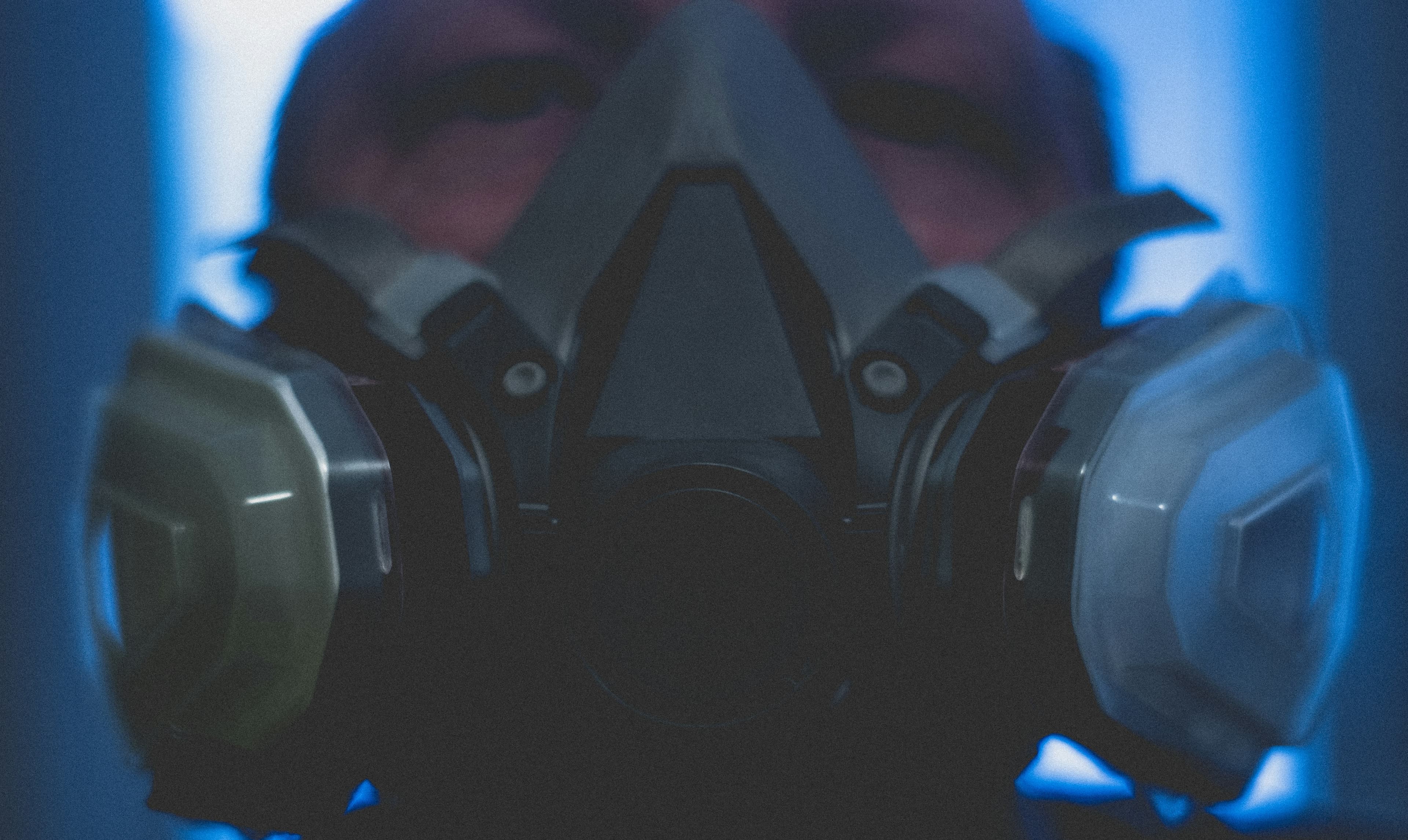 Personal Exposure Tracking